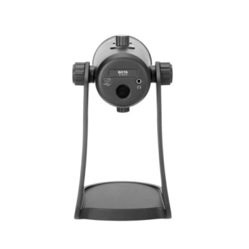 Boya BY-PM700 Pro — USB-микрофон