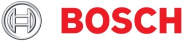 СТИРАТЕЛЬ BOSCH AEROTWIN 450 мм 18