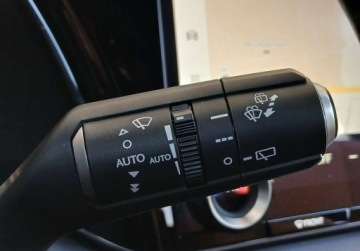 Lexus RX V 2.5 450h+ 309KM 2025 Lexus RX RX 450h Prestige Technology FV23 DEMO ASO KINTO 1 wl., zdjęcie 33