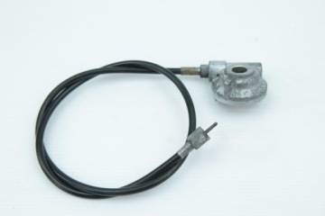 ПРОБКА СПИДОМЕТРА HYOSUNG AQUILA GV 250 125 00-08