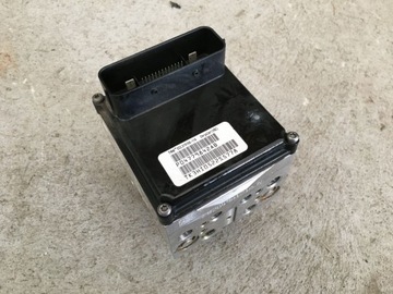 Dodge Ram 09-13 Pompa ABS P04779842AB USA