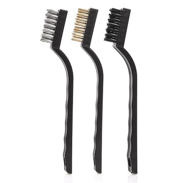 СВЕТОДИОДНАЯ КОСМЕТИЧЕСКАЯ СЕРВИСНАЯ ЛАМПА С УВЕЛИЧЕНИЕМ Пинцет ESD СЕРВИСНЫЕ АКСЕССУАРЫ ДЛЯ GSM