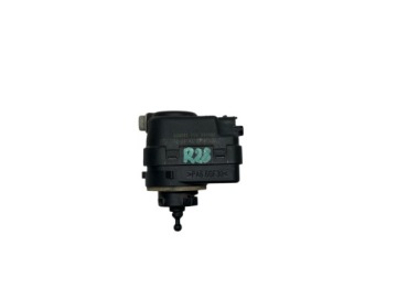 PEUGEOT 206 CITROEN C1 Motor Regulations- Leuchten Leuchte vorne R28