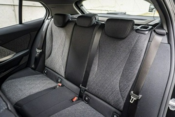 BMW Seria 1 F70 2024 BMW 120 - DEMO - Koła zimowe w cenie!, zdjęcie 19