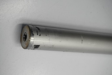 SUZUKI GSX-R 1300 HAYABUSA 99-07 РУЛЕВОЕ КОЛЕСО ПРАВОЕ