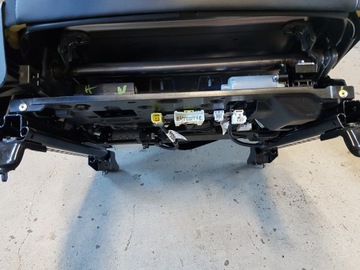 ПРАВОЕ СИДЕНИЕ, С ПОДОГРЕВОМ, ВЕНТИЛЯЦИЕЙ - ЕВРОПА - KIA SPORTAGE V 5 21-