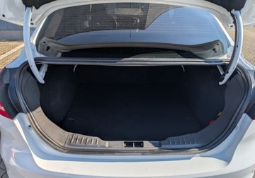 Ford Focus III Sedan Facelifting 1.6 Ti-VCT 125KM 2016 Ford Focus 1.6 Benzyna 125KM SedanManualPakiet WinterSalon PL 1.6 125KM, zdjęcie 27