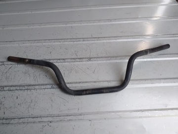 РУЛЕВОЕ КОЛЕСО LINHAI HYTRACK 150