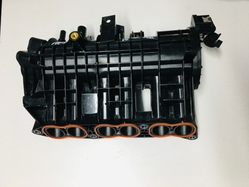 FIESTA MK8 PUMA MK2 FOCUS MK4 KOLEKTOR SACÍ/ZBĚRNÉ 1.0 EB