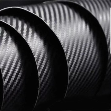 МАТОВАЯ УГЛЕРОДНАЯ ПЛЕНКА МАТОВАЯ ЧЕРНАЯ УГЛЕРОДНАЯ ФАНЕРА ЧЕРНЫЕ СТОЙКИ ЗЕРКАЛО ОБОРОТЫ