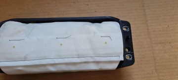 A4 B9 8W ULOŽENÍ SPOLUJEZDCE AIRBAG ORIG. 8W0880204D A5