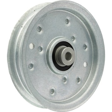 KOŁO PASOWE GUTBROD CUB CADET MTD 756-04129 75604129 753-08171 124MM