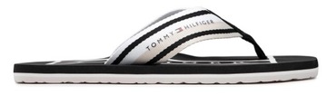 Klapki Japonki TOMMY HILFIGER SIMON -R.42