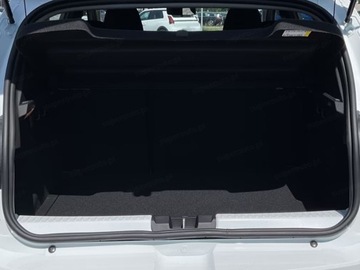 Dacia Sandero III Hatchback 5d 1.0 TCe ECO-G 100KM 2025 Od ręki - Stepway Extreme LPG 1.0 TCe 100KM / Pakiet Komfort Premium, zdjęcie 11