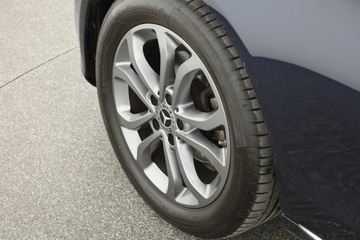 Mercedes Klasa C W205 Kombi 200 BlueTEC 136KM 2018 Mercedes C C 200 d, Salon Polska, Serwis ASO, zdjęcie 11