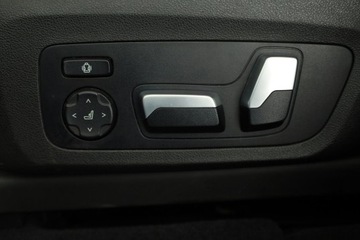 BMW X3 G01 SUV 2.0 20i 184KM 2020 BMW X3 xDrive20i, Salon Polska, 4X4, Automat, zdjęcie 21