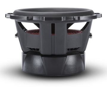 ROCKFORD FOSGATE P3D4-10 АБСОЛЮТНО ИДЕАЛЬНЫЙ БАС