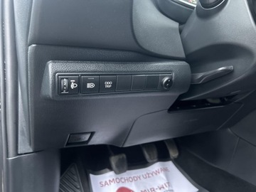 Toyota Corolla XII Sedan Facelifting 1.5 VVT-i 125KM 2024 Toyota Corolla 1.5 Comfort Seria E21 (2019-) Toyot, zdjęcie 9