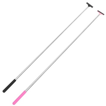 СРЕДСТВО ДЛЯ ОЧИСТКИ АВТОМОБИЛЬНЫХ ЗЕРКАЛ