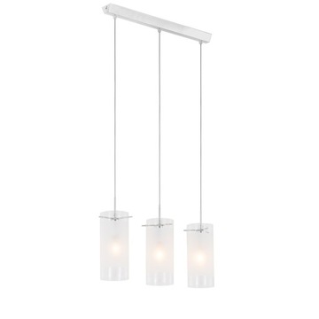 Lampa wisząca BLEND MDF9489/3 - Italux
