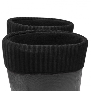 Сапоги Dry Walker Wellington Strack 107/36 Серый