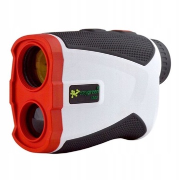DALMIERZ SECOND CHANCE EASYGREEN 1300 TT-1022