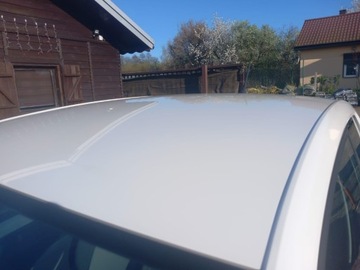 Skoda Citigo 2015 Skoda Citigo SKODA CITIGO 1000 MPI klimatyzacja super stan Benzyna 55KM, zdjęcie 29