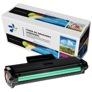 Toner do Samsung ML-1660 SCX-3200 ML-1665 ML-1670 MLT-D1042S ML1675 ML1865W