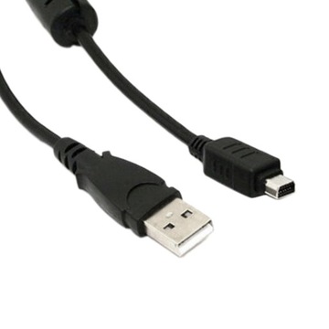 USB-кабель Шнур Ремонт провода usb5/USB6 USB 1.0