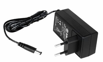 Видеодомофон Hikvision DS-KIS703-P/2-проводной