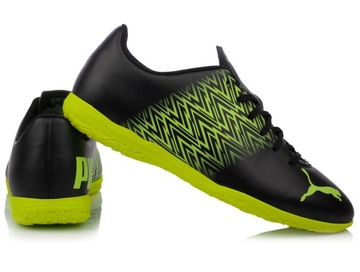 СПОРТИВНАЯ ОБУВЬ PUMA TACTO IT INDOOR 106309-04 46