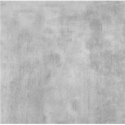 ATEM DAMASK GRIS 60x60