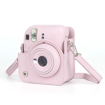 ЧЕХОЛ ДЛЯ FUJIFILM INSTAX MINI 12