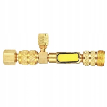 Инструмент для замены сердечника клапана