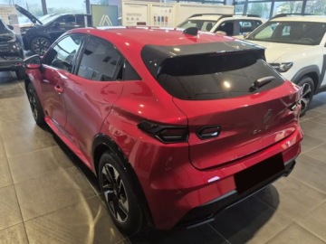 Renault Clio V 2026 Od ręki - Techno 1.2 TCe 115KM / Pakiet Winter, zdjęcie 2