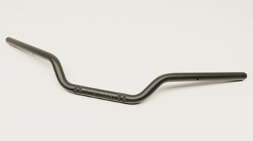 Kierownica KAWASAKI Z 750 Z750 07-12 NOWA HIT ORG