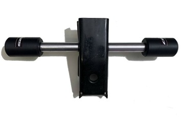 АВТОМОБИЛЬНЫЕ КОЛОДКИ HONDA CB125F CB 125 F CBF125 2015-2020 гг.