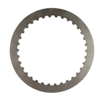 Диски сцепления Honda CBF125 WM - комплект.