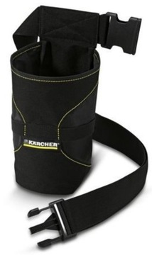 Sakwa biodrowa do przenoszenia myjki WV Karcher