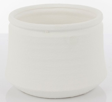 ROTO NT OSŁONKI NA ZAWIAS BIAŁE