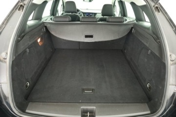 Opel Astra K Sportstourer Facelifting 1.2 Turbo 145KM 2022 Opel Astra 1.2 Turbo, Salon Polska, 1. Właściciel, zdjęcie 10