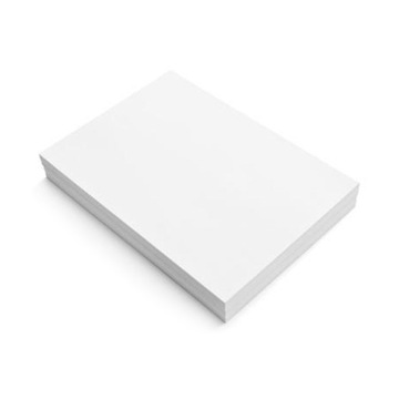 WYSOKO Błyszczący PAPIER FOTOGRAFICZNY DRUK DWUSTRONNY