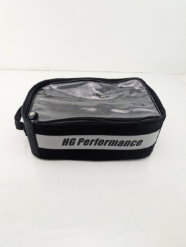 СУМКА ДЛЯ ТАНКА