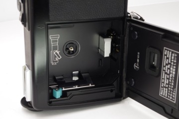 CANON CANOSOUND 514XL-S Почти как новый
