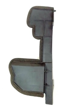Kierownica powietrza INFINITI FX FX35 FX45 OEM