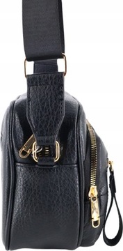 МАЛЕНЬКАЯ СУМКА ДЛЯ ПОСЛАНИЙ, 2 ОТДЕЛЕНИЯ, МЯГКАЯ, ПРЯМОУГОЛЬНАЯ