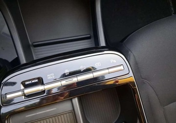 Hyundai Tucson IV SUV Facelifting 1.6 T-GDI 48V 160KM 2025 Hyundai Tucson 1.6 T-GDI 160KM Smart Led automat.DCT 8 tys km dealer H, zdjęcie 18