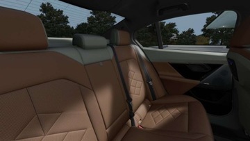 BMW Seria 5 G90-91 Touring 2.0 520d 197KM 2025 BMW Seria 5 20d xDrive 197 KM mHEV - Gotowy do Odbioru - Pakiet M Pro - Pa, zdjęcie 11