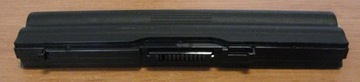 Аккумулятор Toshiba SPM30, SM30, M30 работает 3 часа.