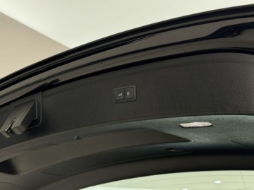 Audi Q5 II SUV Facelifting 2.0 35 TDI 163KM 2021 Audi Q5 35 TDI Kamera cofania CarPlayAndroid LED Podgrzewane fotele, zdjęcie 17